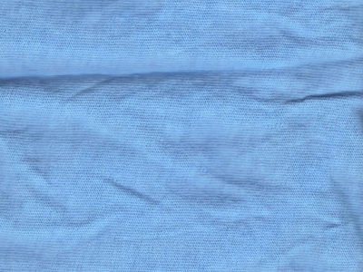 8 oz. Sky Blue CustomSet Procion MX