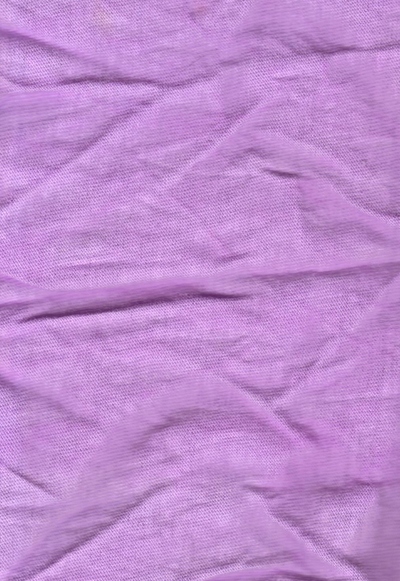 1 lb. Plum Blossom CustomSet Procion MX