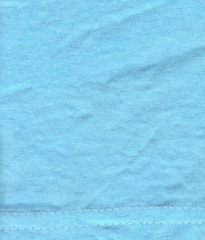 1 lb. Baby Blue CustomSet Procion MX