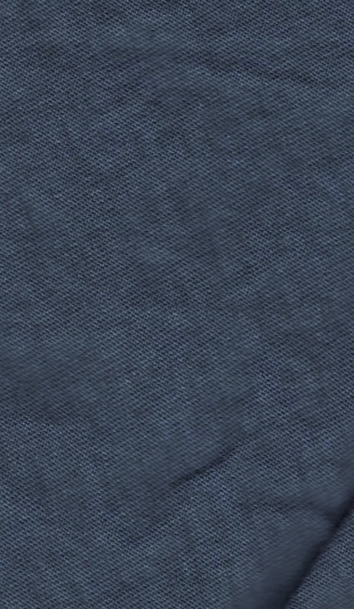 2 oz. Steel Blue Gray CustomSet Procion MX