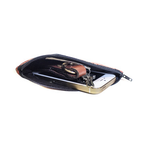 Rosie Posie Good Cents - Thumbnail 1