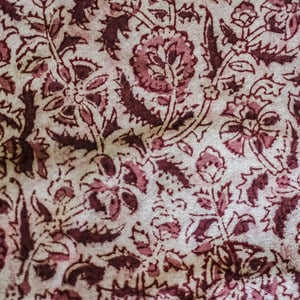 Rosie Posie Good Cents - Thumbnail 2