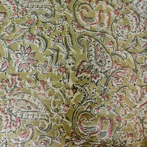 Olive Spring Tag Along Crossbody - Thumbnail 4