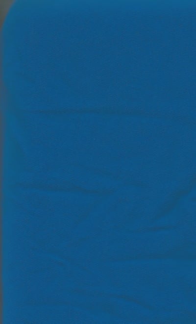 8 oz. Cerulean Blue Cerulean Procion MX Primary