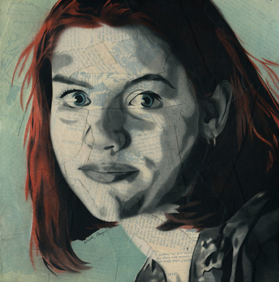 School is a Battlefield for Your Heart