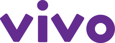 Brazil Vivo IPhone Factory Unlock  1-5 days