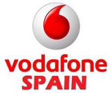 Spain Vodaphone Iphone 3/4/4s/5/5c/5s Unlock