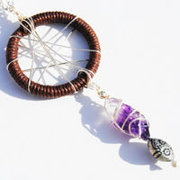 Amethyst Dreams - Thumbnail 1