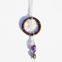 Amethyst Dreams - Thumbnail 2