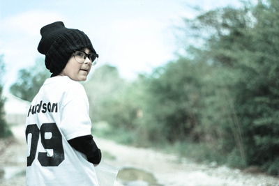 The Personalized Name & Number T-shirt Onesie You Choose your number and Name