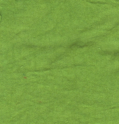 1 lb. Avacado CustomSet Procion MX