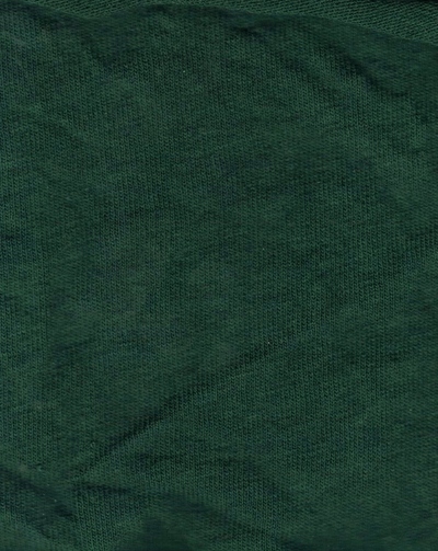 2 oz. Hunter Green CustomSet Procion MX