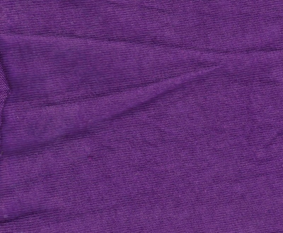 1 lb.. Purple CustomSet Procion MX