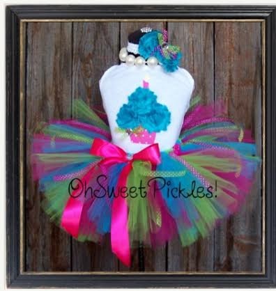 Reserved listing Adalise