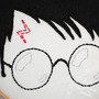 Harry Potter Hoop - Thumbnail 1