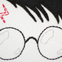 Harry Potter Hoop - Thumbnail 2