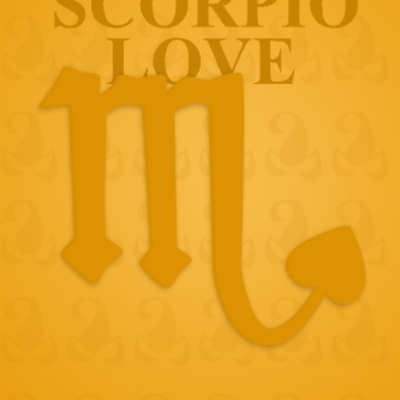 A moment's spawn: scorpio love - Thumbnail 5