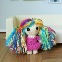 {Reserved for Meghann} - Thumbnail 1