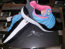 Sold out jordan comfort max viz 11 (south beach colorway)