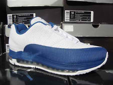 Jordan comfort max viz 12 (french blue)