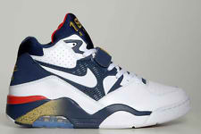 Air force 180 charles barkleys olympic edition