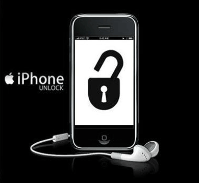 AT&T Iphone Unlock  3g/4/4S (CLEAN IMEI) 1-3 Days