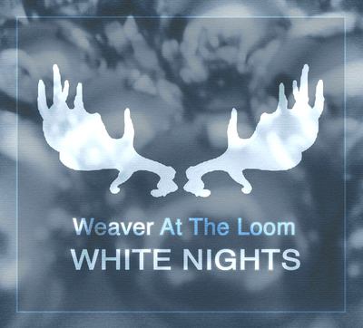 White nights w/bonus track (wav-digital download)