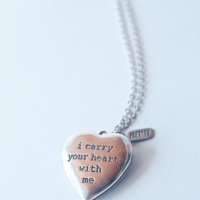 DONATION - send anonymous gift to a mother who lost her child to cancer - Thumbnail 2