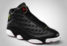 Jordan retro 13 playoffs