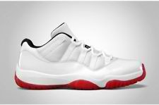 Jordan retro 11 low qs