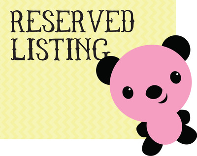 {reserved for Jillian}