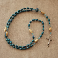 Mary Rosary  - Thumbnail 1