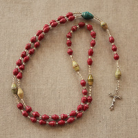 Mary Rosary  - Thumbnail 3