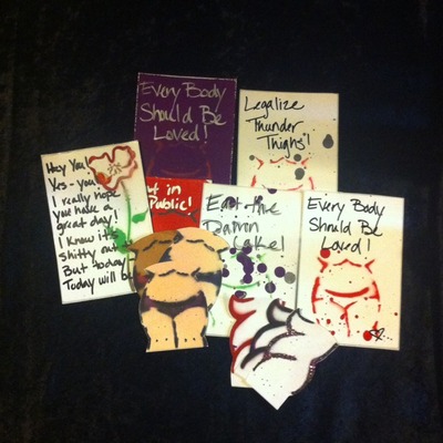 Super sticker pack - Thumbnail 1