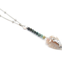 Moonscape - Thumbnail 1