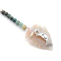 Moonscape - Thumbnail 3