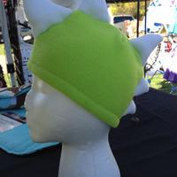 Fleece Hats - Thumbnail 2