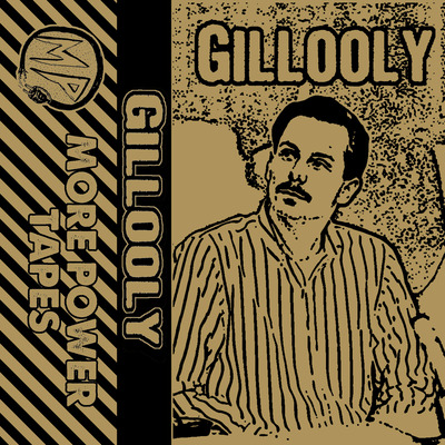 Gillooly cassette - Thumbnail 5