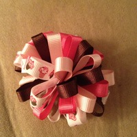 Loopy Bows - Thumbnail 3