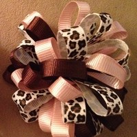 Loopy Bows - Thumbnail 4