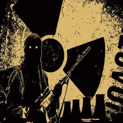 Pick your side - survival prayer ep - Thumbnail 5