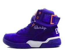 33 hi patrick ewings ny knicks away colorway