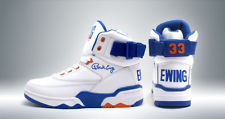 33 hi patrick ewings ny knicks home colorway