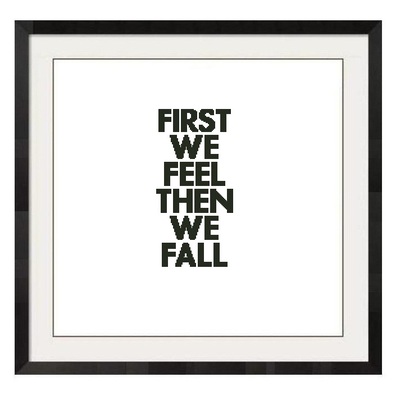 ALL STITCHES - FALL CROSS STITCH PATTERN .PDF -981