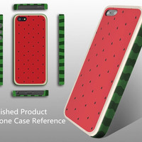 Sleepy Usagi/ Tuxedo Mask Sailor Moon Custom Phone Case 3D Print Free Ship SP140909 - Thumbnail 2