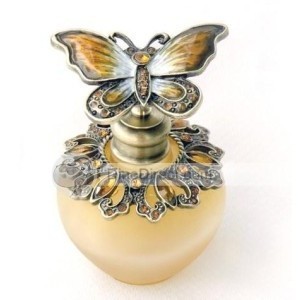 Opium Long Burning Hand Dipped Incense