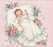 Baby Rose Long Burning Hand Dipped Incense