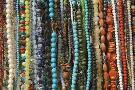 Champaka Long Burning Hand Dipped Incense