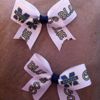 Mini Clippie Sets - Thumbnail 1