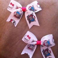 Mini Clippie Sets - Thumbnail 3